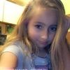 belindapowell